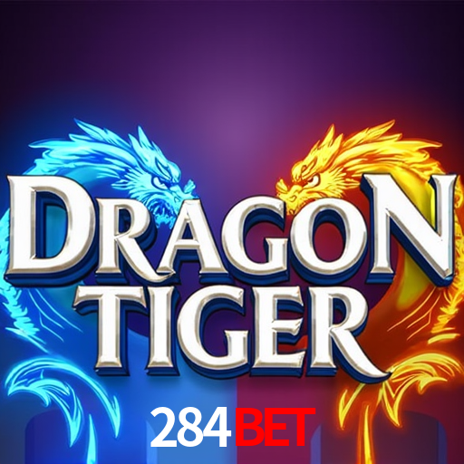 284Bet.Com